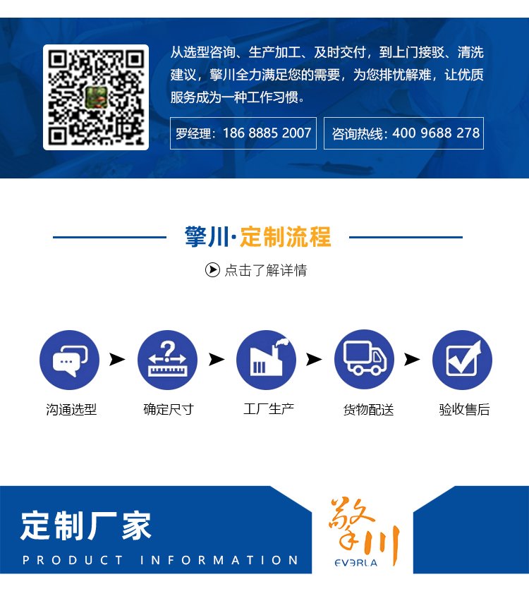 黃綠片基帶加導(dǎo)條