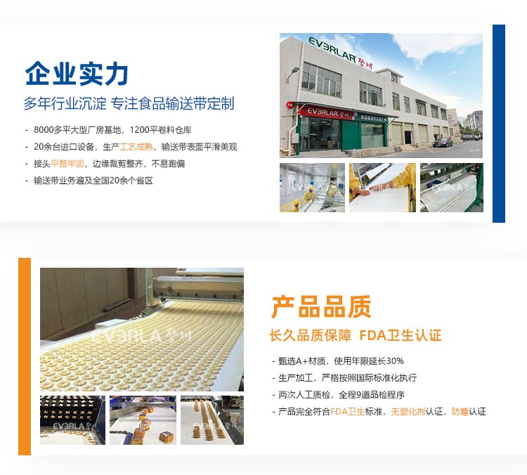 黃綠片基帶加導(dǎo)條