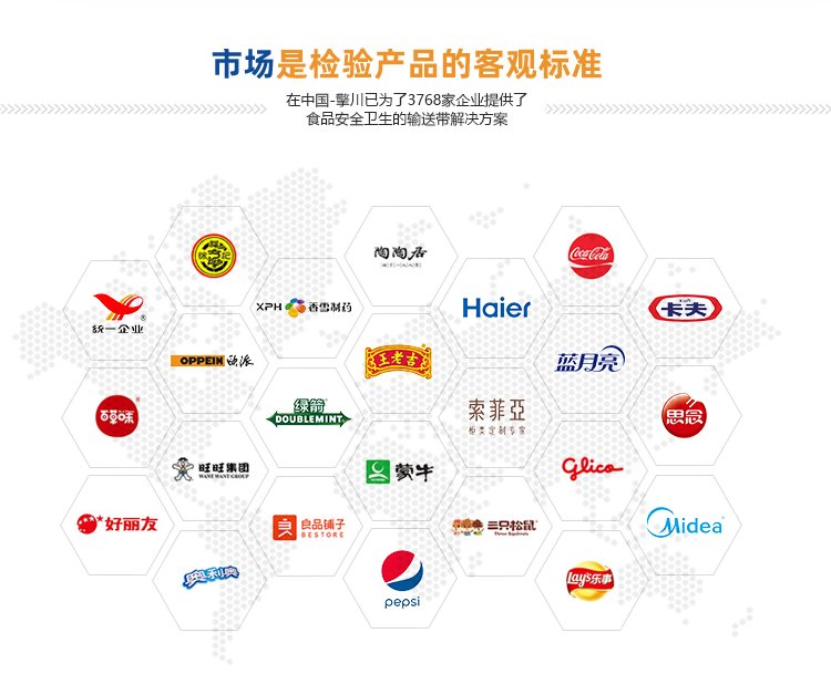 黃綠片基帶加導(dǎo)條