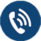 電話(huà)標(biāo)志
