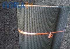 橡膠輸送帶砂光機(jī)帶